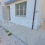 Rent 4 bedroom house of 100 m² in Riccione