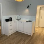 Rent 2 bedroom apartment of 35 m² in Düsseldorf