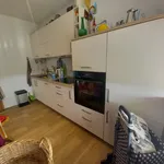 Etagenwohnung: 2 Zimmer - Grutkamp6 in Voerde - Vivawest GmbH