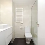 Estudio de 48 m² en madrid