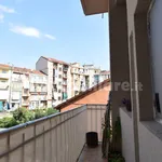 Rent 3 bedroom apartment of 85 m² in Turin