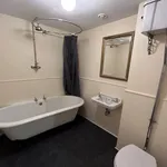 Rent 2 bedroom flat in Glasgow