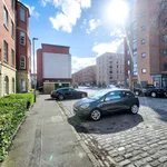 Rent 2 bedroom flat of 100 m² in Edinburgh