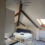 Attic via Cremona 3, Centro, Loano