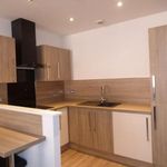 Rent 1 bedroom flat in West Midlands