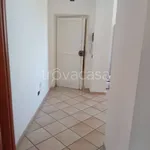 Rent 5 bedroom apartment of 100 m² in Terni