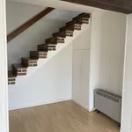  appartement avec 3 chambre(s) en location à Namur