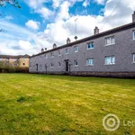 Rent 1 bedroom flat in Glasgow