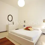 Rent 3 bedroom apartment of 85 m² in Monza