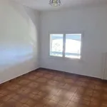 Appartement de 120 m² avec 4 chambre(s) en location à Toulon