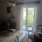 Rent 3 bedroom apartment of 130 m² in  Αχαΐα