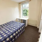 Rent 5 bedroom flat in West Midlands