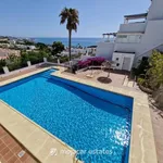 Rent 2 bedroom apartment of 65 m² in Almeria