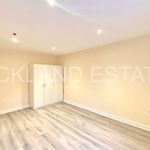 Rent 2 bedroom flat in East Of England