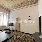 Apartment good condition, second floor, Centro, Sestri Levante