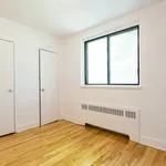 Rent 1 bedroom apartment in Montreal