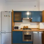 Rent a room of 115 m² in milan