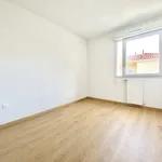 Appartement de 59 m² avec 3 chambre(s) en location à ST JEAN