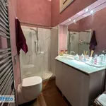 Rent 4 bedroom apartment of 120 m² in Bologna