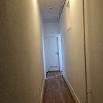 55 m² Zimmer in Frankfurt am Main