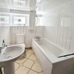 Rent 1 bedroom flat in Wales