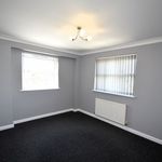 Rent 3 bedroom house in East Of England