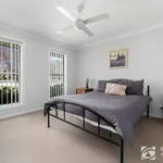 Rent 3 bedroom house in Mudgee