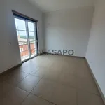 Rent 3 bedroom house of 150 m² in Alcantarilha e Pêra