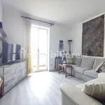 3-room flat via montagnola, Centro, Riva di Solto