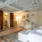 Rent 2 bedroom apartment of 50 m² in Firenze