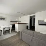 Appartement de 61 m² avec 2 chambre(s) en location à PARIS 04