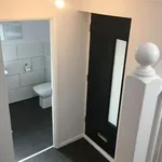 Rent 1 bedroom house in Lichfield