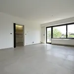 Appartement de 101 m² avec 1 chambre(s) en location à Bilzen