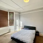 Rent a room in North East England