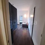 Rent 2 bedroom apartment of 54 m² in Torino