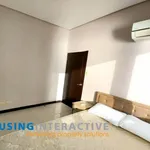 Rent 2 bedroom apartment of 64 m² in Manila