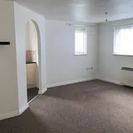 Flat to rent in Barrow Close, Walsall Wood, Walsall WS9