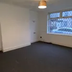 Rent 2 bedroom flat in Yorkshire And The Humber