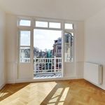Rent 4 bedroom apartment of 143 m² in Den Haag