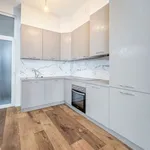  appartement avec 1 chambre(s) en location à Ixelles