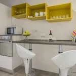 Rent 2 bedroom apartment of 80 m² in Florence