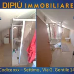 Rent 3 bedroom apartment of 60 m² in Montalto Uffugo