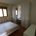 Affitto 2 camera appartamento di 38 m² in Gaggio Montano