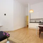 Miete 1 Schlafzimmer wohnung von 53 m² in berlin