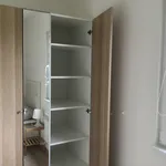 Rent 2 bedroom house of 48 m² in Šestajovice