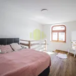 Rent 2 bedroom apartment in Olomouc