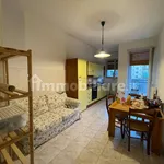 Rent 3 bedroom apartment of 80 m² in Turin