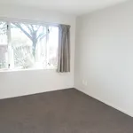 Rent 3 bedroom house in Christchurch