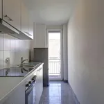 Rent a room of 55 m² in Stuttgart