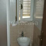 Rent 2 bedroom apartment of 35 m² in Vernante